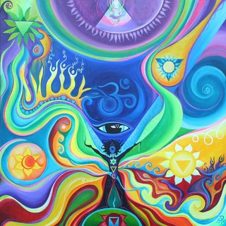 ГОРОСКОПЫ | ГАДАНИЯ | АФФИРМАЦИИ