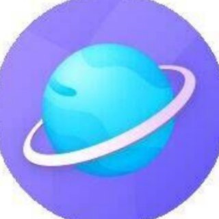 资源|羊毛|技术|破解|群组