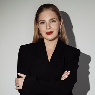 АСТРОЛОГ ЛИЗА САФО