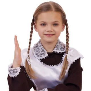 ЛОГОПЕДЫ И УЧИТЕЛЯ