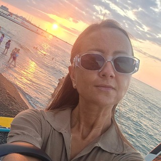 СОЧИ ПУТЕВОДИТЕЛЬ