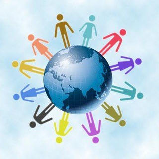 ЗДРАВЫЙ СМЫСЛ  НАРОДНЫЙ СОВЕТ ЧАТ