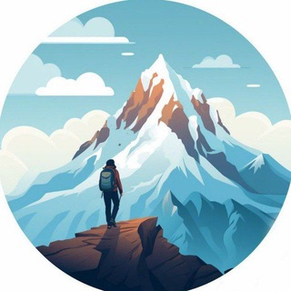 ДЕЖУРНЫЙ ПО ЗАКАВКАЗЬЮ