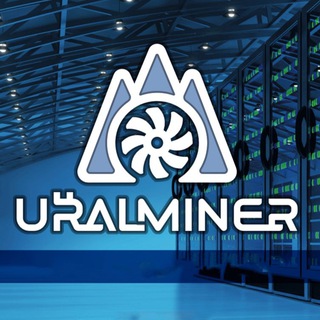 URALMINER