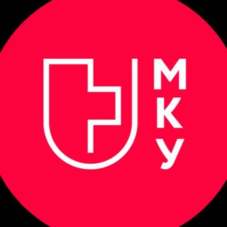 МЕДИЦИНСКИЙ КОРПОРАТИВНЫЙ УНИВЕРСИТЕТ