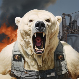 ВАХТА I РАБОТА ВАХТОЙ I ЧАТ