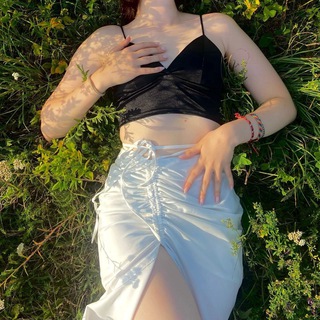 WILDBERRIES | СКИДКИ