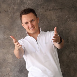 КУРСЫ ПО КРИПТОВАЛЮТЕ