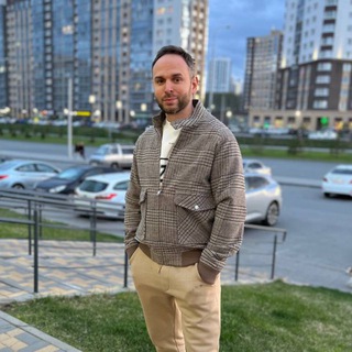 НИКИТА РЕПИН | БЛОГ ФИНАНСОВ