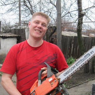 СЛЁЗЫ DARKMONEY