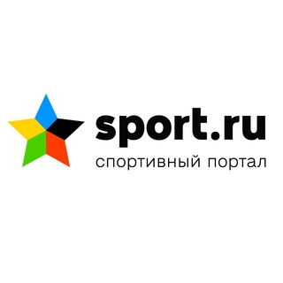 SPORT.RU
