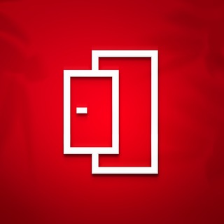 DVERMAX