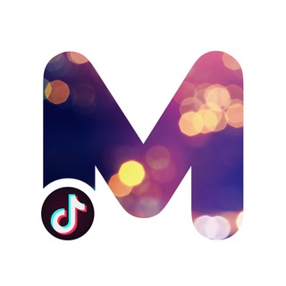 IMOD | МОД НА РАБОЧИЙ ТИК ТОК