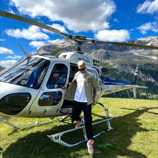 АЛЕКС ДАРИТ