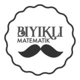 BIYIKLI MATEMATIK SORU ÇÖZÜM VAR BIR HAYALIMIZ