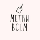 METKIVSEM.RU