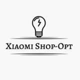 XIAOMI SHOP-OPT