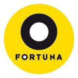 FORTUNA_BETS