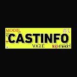 CASTINFO