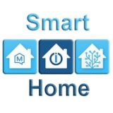 SMARTHOME