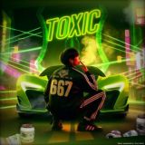 TOXIC FM.