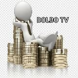 ИНВЕСТИЦИИ ОТ DOLBO TV