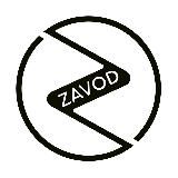 АРТ-ПРОСТРАНСТВО «ZAVOD»