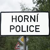 HORNEY POLICE 