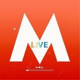 MSKLIVE — ЛАЙВ НОВОСТИ МОСКВЫ