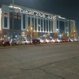 _COBALT_CLUB_UZB_