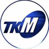 TK MOZYR_NEWS