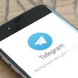 Telegram Tips