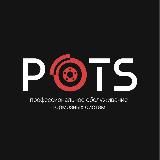 POTS_UZ