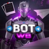 WB BOT 