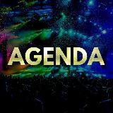 МЕРОПРИЯТИЯ | МОСКВА | AGENDA