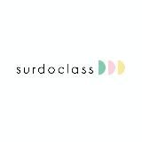 SURDOCLASS | КУРСЫ ДЛЯ ГЛУХИХ