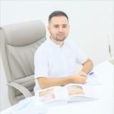 DR. KARAEV +998943527272