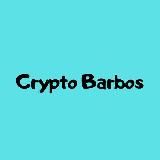 ОТЗЫВЫ CRYPTO BARBOS