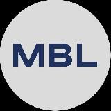 MBL - МЕБЕЛЬ ИЗ КИТАЯ