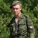 ДЕМБЕЛЬСКИЙ АЛЬБОМ - АРМИИ РОССИИ ГЕЙ PORNO