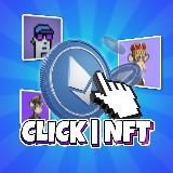 CLICK | NFT