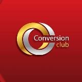 CONVERSION_CLUB