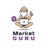 АКАДЕМИЯ MARKETGURU.IO