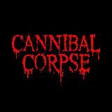 CANNIBAL CORPSE|OFFICIAL MUSIC