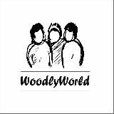 WOODLYWORLD.UZ