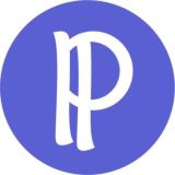 PROCHAIN GLOBAL COMMUNITY