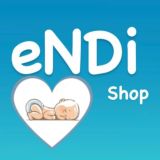 ENDI SHOP