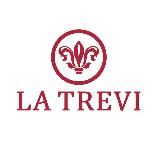 LATREVI.CLUB