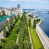САРАТОВ | ИНТЕРЕСНОЕ | НОВОСТИ