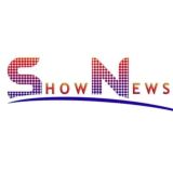 SHOW_NEWS CHAT